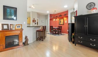 1121 W Calle Querida, Sahuarita, AZ 85629