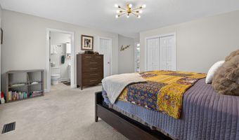 1607 E Tavelle Ln, Beech Island, SC 29842