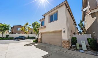 136 Woodcrest Ln, Aliso Viejo, CA 92656