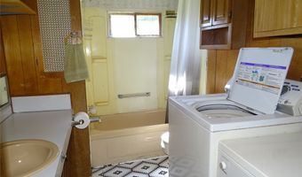 N4916 County Road N, Arkansaw, WI 54721