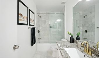 1038 Melrose Ave, Alameda, CA 94502