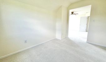 207 PUTTER Way, Camden Wyoming, DE 19934