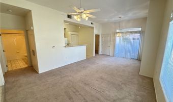 700 Carnegie St 3412, Henderson, NV 89052