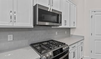 22 Shoal Ct, Camden, SC 29020