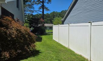 9 CEDARWOOD Dr, Lewes, DE 19958