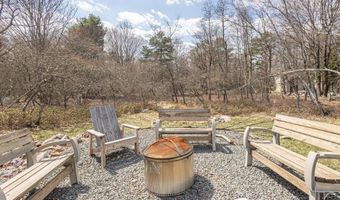168 LAUREL Ln, Blakeslee, PA 18610