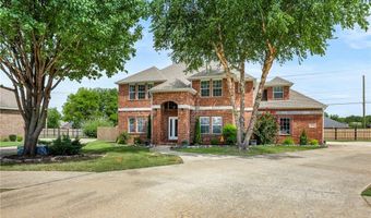 210 NW Olinka Pass St, Bentonville, AR 72712