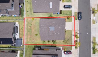 91-1762 Mee St, Ewa Beach, HI 96706