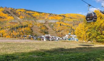 62 Highlands Ln R-406, Beaver Creek, CO 81620