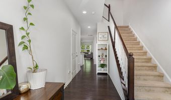 155 Writing Rock Pl, Apex, NC 27539