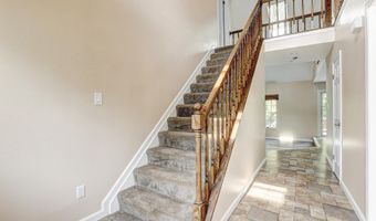 400 BIRCHWOOD MANOR Ln, Bel Air, MD 21014