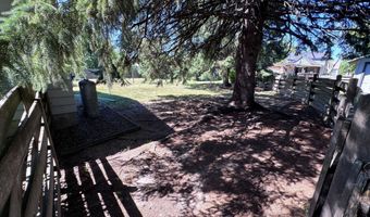 410 1st St NW, Aitkin, MN 56431