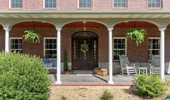 21194 Lawrence 2230, Aurora, MO 65605