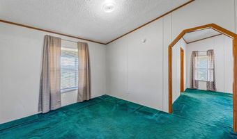 6931 Tin Top Hwy, Weatherford, TX 76087