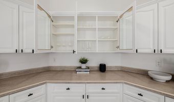 1597 E MONTEREY St, Chandler, AZ 85225