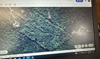 30 Paxton Dr ext., Standish, ME 04084