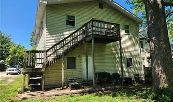 1117 Main St, Alton, IL 62002