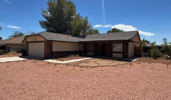 15576 Washoan Rd, Apple Valley, CA 92307