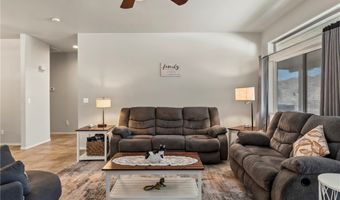 3337 Partridge Run St, Laughlin, NV 89029