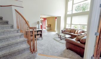 17672 E Weaver Pl, Aurora, CO 80016