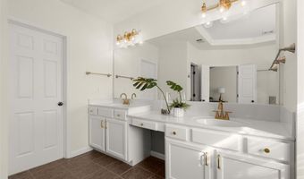 3196 Buck Way, Alpharetta, GA 30004