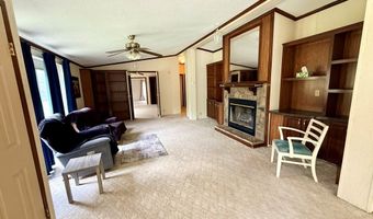 3231 County Road 46, Abbeville, AL 36310