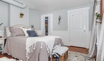 76 G St 1, Boston, MA 02127