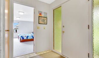 26765 NEDONNA Ave, Rockaway Beach, OR 97136