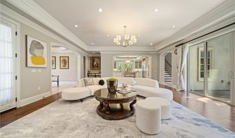 1118 S 4th Ave, Arcadia, CA 91006