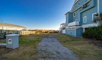304 Glenn St, Atlantic Beach, NC 28512