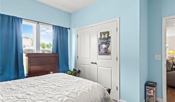 108 Sprucewood Ct, Advance, NC 27006
