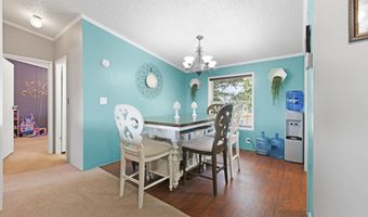 130 Lane 250B West Otter Lk, Angola, IN 46703