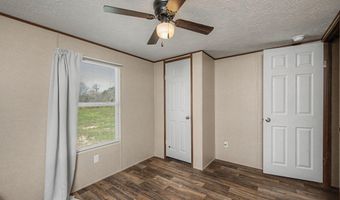 1424 E F Sanford Rd, Baker, FL 32531