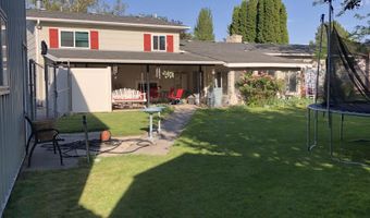 2726 Fairmont Dr, Burley, ID 83318