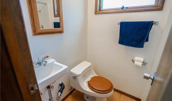34155 Castlehaven Rd, Agua Dulce, CA 91390