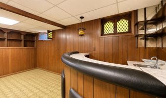185 W 3RD St 1, Bayonne, NJ 07002