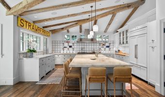 1230 Snowbunny Ln, Aspen, CO 81611