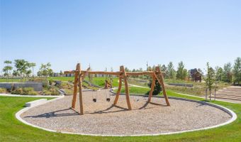 21574 E 59th Dr, Aurora, CO 80019