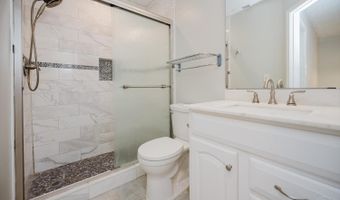 1353 Crotty Ct, Anderson Twp., OH 45255