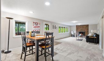 6328 Riverdale Dr NW, Ramsey, MN 55303