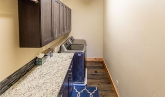 201 B Pheasant Tail Ln 201 B, Big Sky, MT 59716
