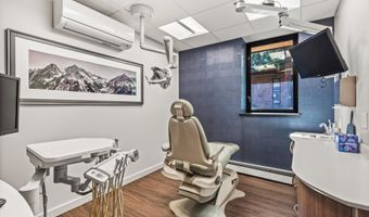 100 E Main St 1, Aspen, CO 81611