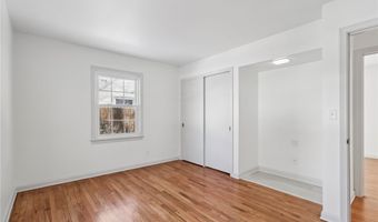 1126 Greenvale Ave, Akron, OH 44313