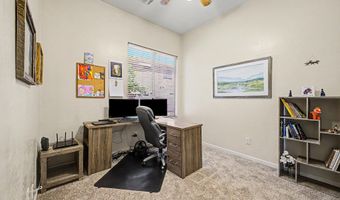 2263 E WATERVIEW Pl, Chandler, AZ 85249