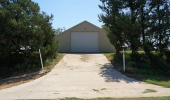 1773 County Road 222, Amherst, TX 79312