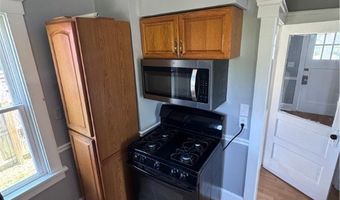 1719 E 48th St, Ashtabula, OH 44004