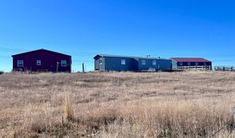 7069 Mainwaring Rd, Billings, MT 59002