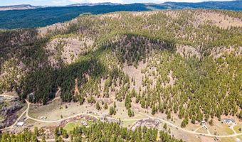 2229 Bear Creek Rd, Bayfield, CO 81122