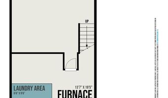 916 CHESWOLD Ct D4, Bel Air, MD 21014