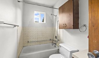 206 E 2nd Ave, Clark Fork, ID 83811